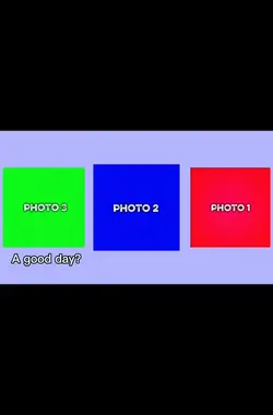 NEW EDIT ZONE