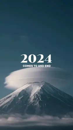 2024 season