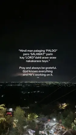 TYL LORD ❤️