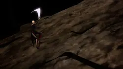 Royalty X Solo Level