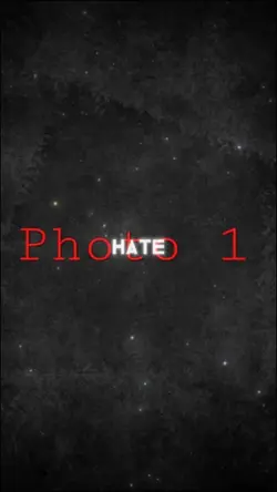 New lyrics