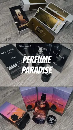 Short basic advert