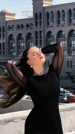 Fading Echoes Slowmo