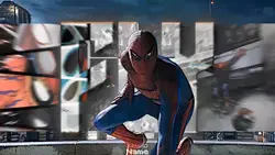 Free Anime Edit