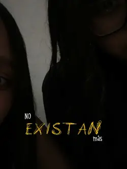 Mi lugar de paz 🤍