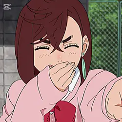 画像選び天才か？