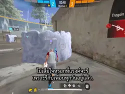 5555