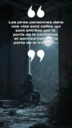 Citation du jour 3