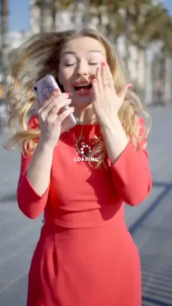 trend loading effect