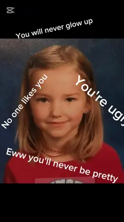 Dove Cameron Glow up