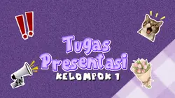 intro ungu