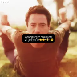 💀🙏🏻