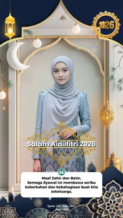 Kad Raya Digital 