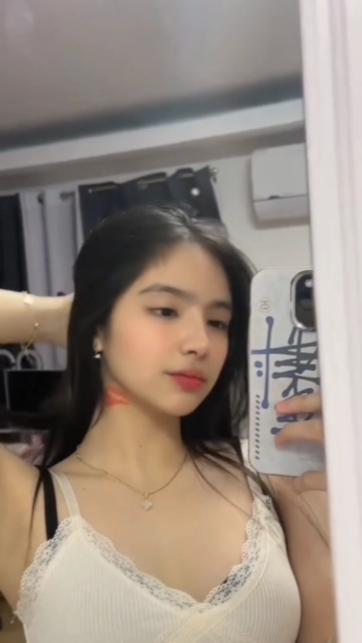 슬로우모 덤프