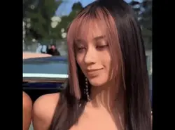 Megan