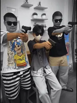 Capcut