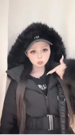 この世界で君と出会って