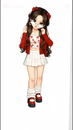 kei26105
