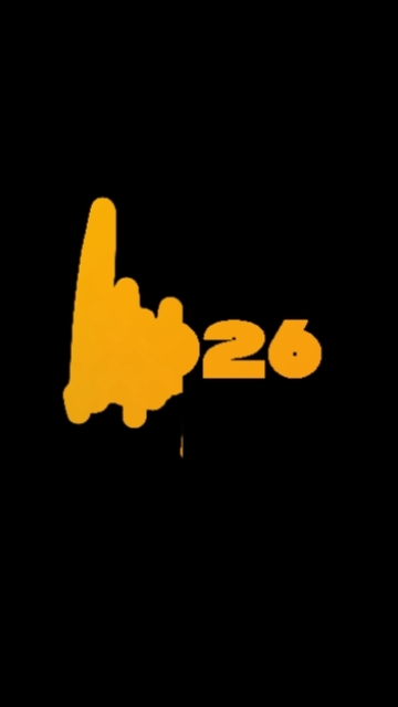 2026 trending