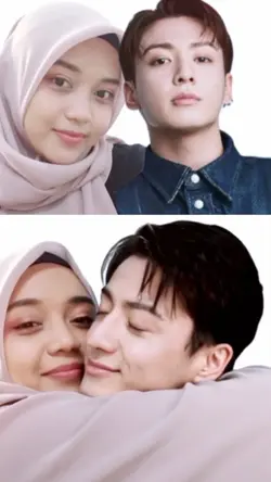 hug trend