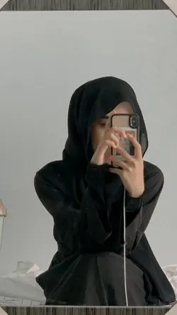 Kun Fayakun