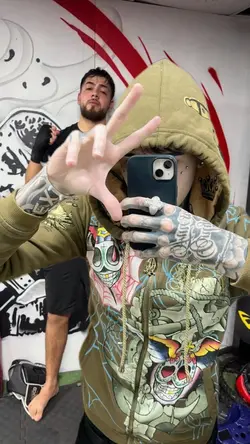 มายฮาร์ทมีโอนลียูววว