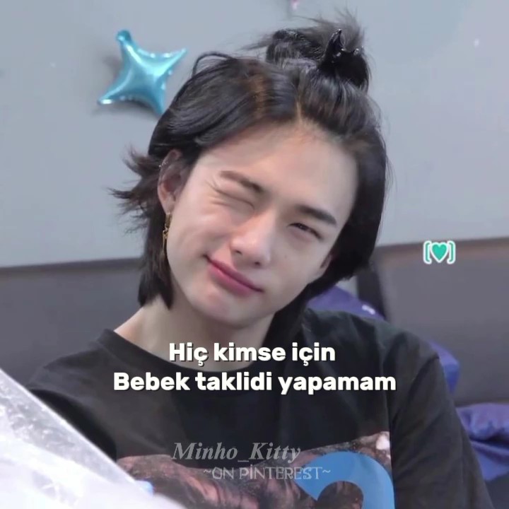 Çok güzel oldu lann