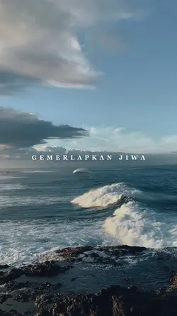 Aku Cinta Padamu