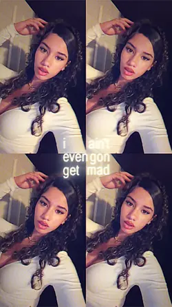 young,black and rich