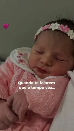 tempo voa 