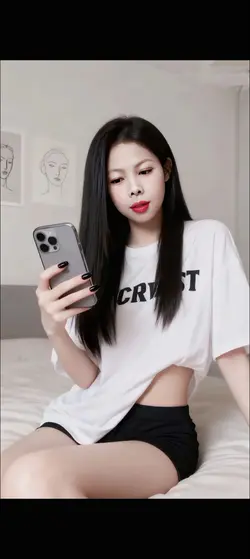 ไม่ได้โชคดี