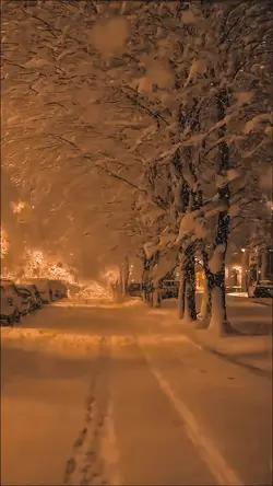 Ağır Çekim ❤️‍🩹