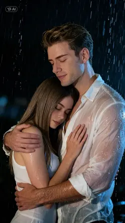AI COUPLE TREND 