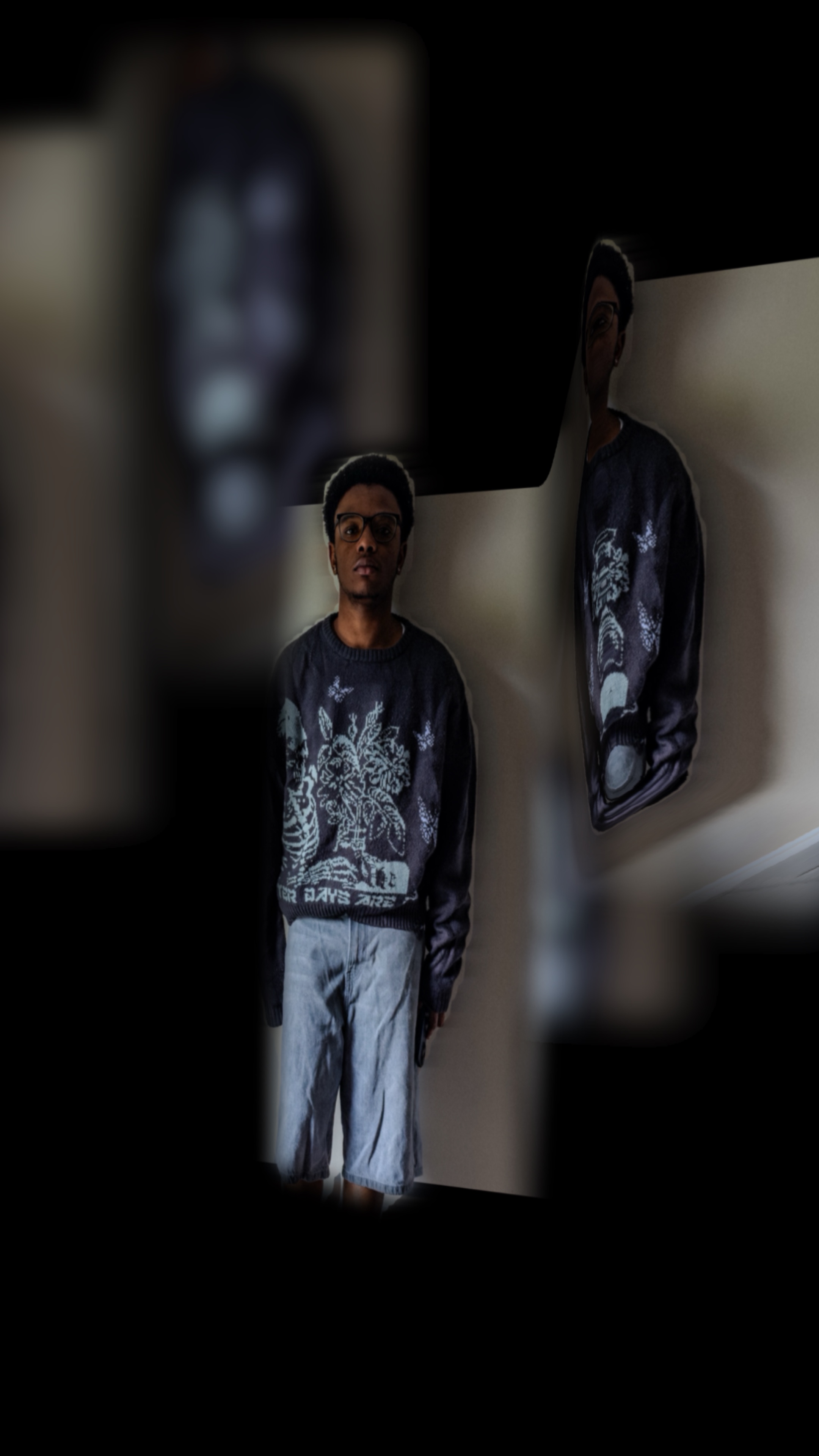 Raqbaby..🩸🏴‍☠️