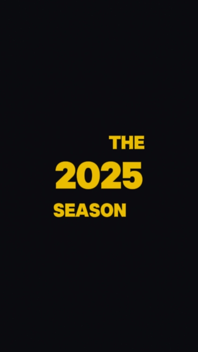 2025 x canción de marinero