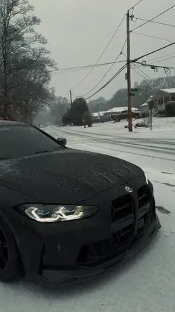 🩸 حصین | CAR 🔥