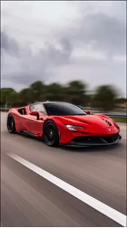 Cars
