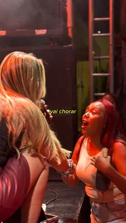 Cê vai sentir 🎵