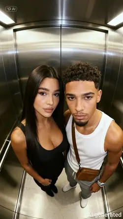 Elevator Photo Trend