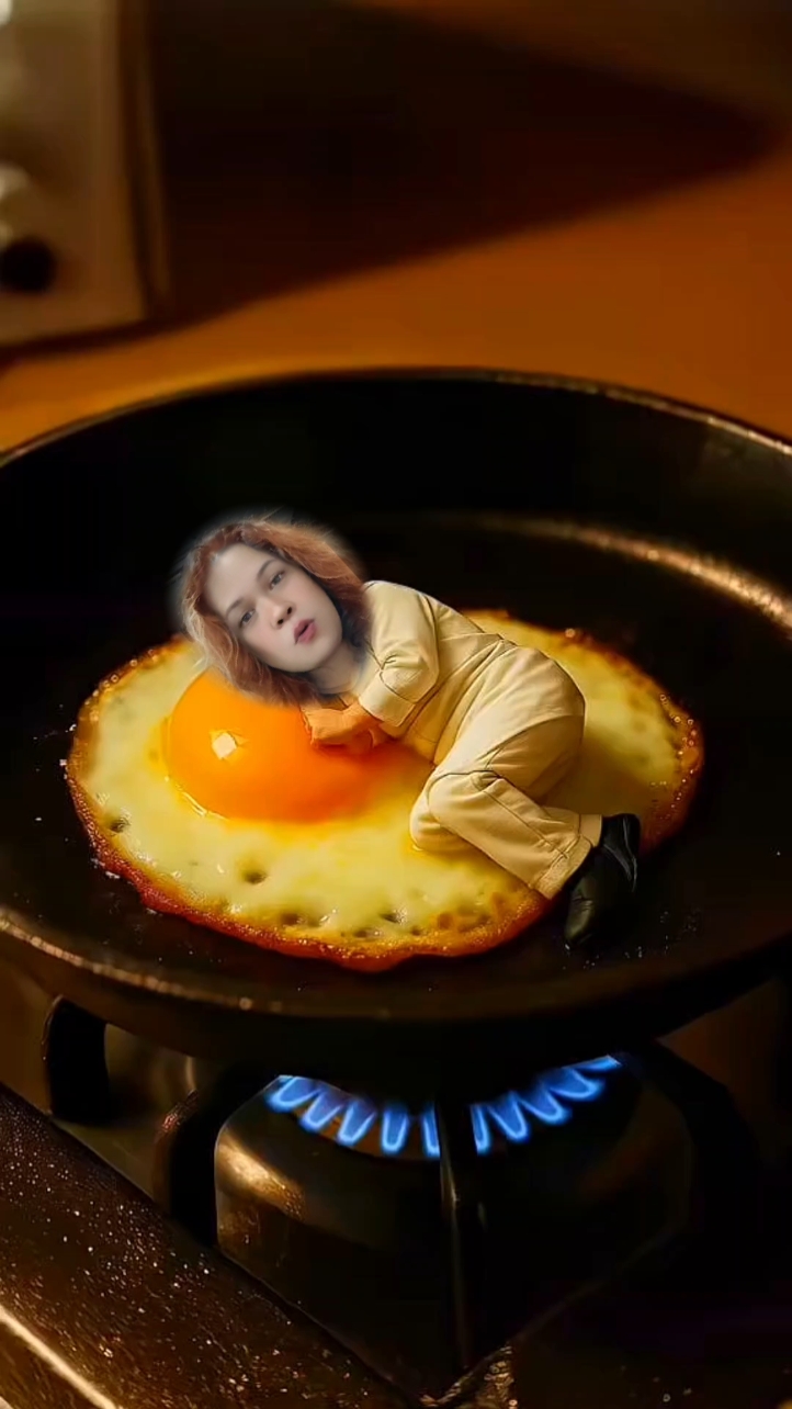 Ang Chef