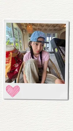 Polaroid 