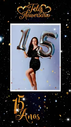 15.anos