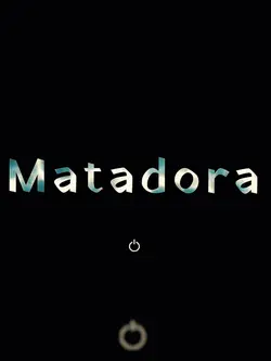MATADORA PHONK