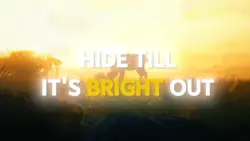 Arthur edit (w clips