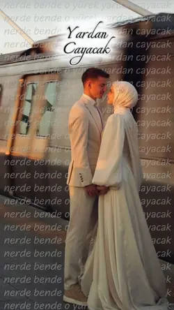 Yardan Cayacak