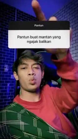 bahan story mu