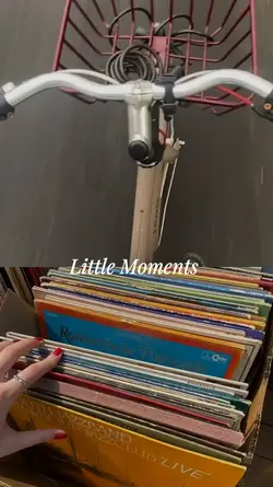 2Grid video