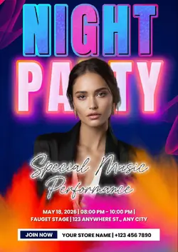 PARTY