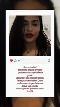 é meu aniversário 