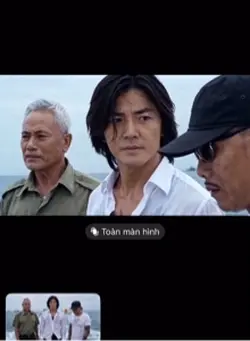 kin ruồi